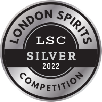 LONDON SPIRITS SILVER 2022