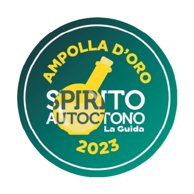 Spirito autoctono 2023